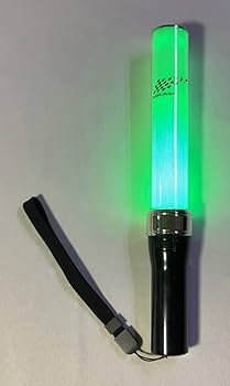 Amazon.co.jp: 鈴鹿サーキット ペンライト() : おもちゃ